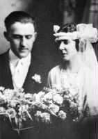Eleanor Peine