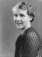 Katherine Schaff