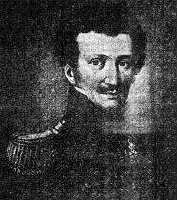 Pierre Adolphe du Prel
