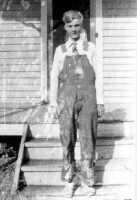 Joe Schaff