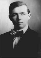 Dewey Holdren