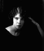Eloise Holms-Holdren
