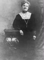 Jennie Holdren