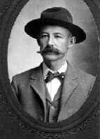 William D. Holdren